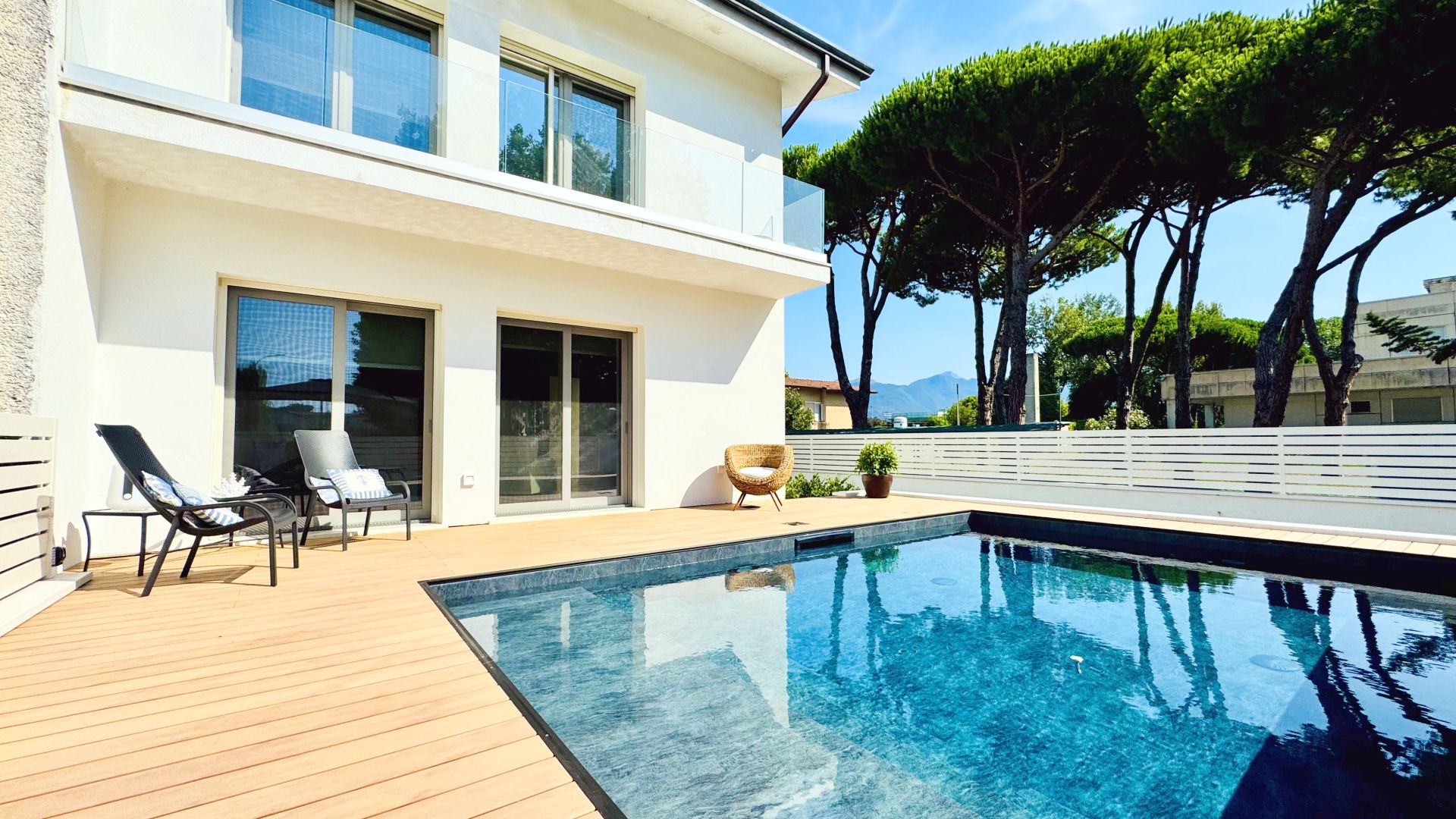 immagine 1 colonna 1